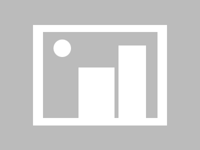 有人私信我新澳彩资料“稳赚”链接，我追到源头发现所谓‘导师’是脚本号：看似小事，其实是关键